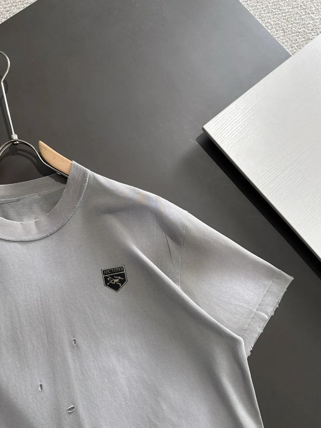 ARCTERYX/ Quality 2025 New Arrival ， Breathable， Breathable ， ， ， Quality。 ！ ， ！ ， ！ Premium ， ， ， ！ 、 ！ ， ！ Size：S-XXL（ 、 Sizes ）